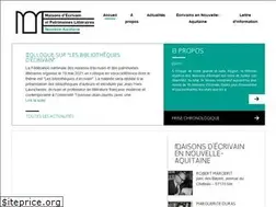 Sites similar to meplna.fr