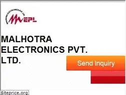 Sites similar to meplworld.in