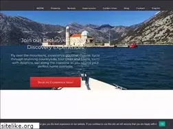 Sites similar to mepm-property.com