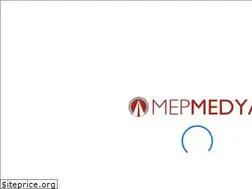 Sites similar to mepmedya.com.tr