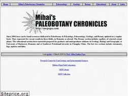 Sites similar to mepopa.com