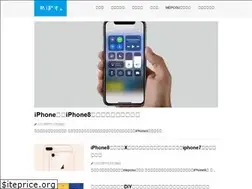 Sites similar to meposu.com