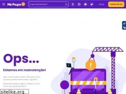 Sites similar to mepoupe.com