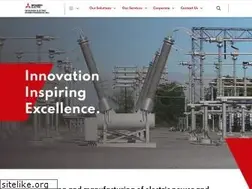 Sites similar to meppi.com