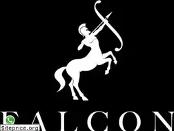 Sites similar to mepr-uae.com