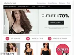 Sites similar to mepradlo.cz