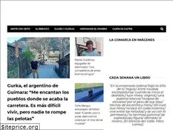 Sites similar to meprestaelbierzo.com