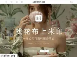 Sites similar to meprint.com