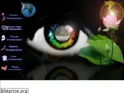 Sites similar to mepro.com.vn