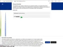 Sites similar to meprolim.es