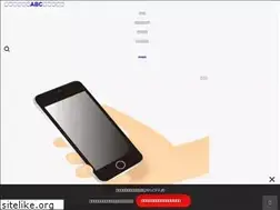 Sites similar to mepromex.com
