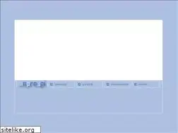 Sites similar to meprospi.de