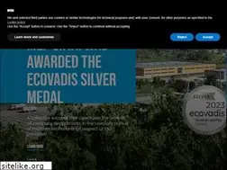 Sites similar to mepsaws.it