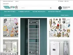 Sites similar to mepstock.co.uk