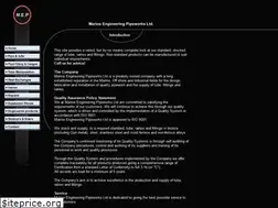 Sites similar to mepsun.co.uk