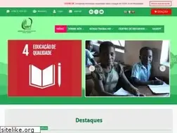 Sites similar to mept.org.mz