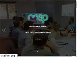 Sites similar to meptasarim.com