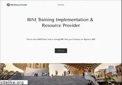 Sites similar to meptraining.com