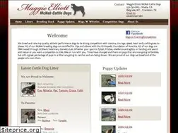 Sites similar to meqh.com