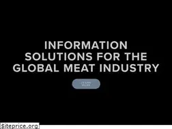 Sites similar to meqprobe.com