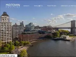Sites similar to meqs.com