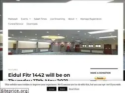 Sites similar to mequba.com