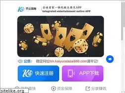 Sites similar to mequedokids.com