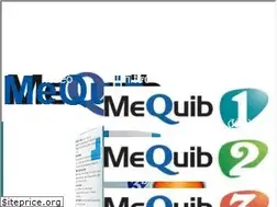 Sites similar to mequib.com