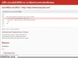 Sites similar to mequida.com