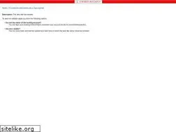 Sites similar to mer.ir