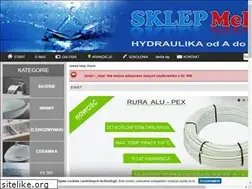 Sites similar to mer.lubin.pl