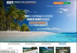 Sites similar to mer.org