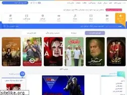 Sites similar to mer30download.com