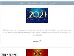 Sites similar to mera-surprise.com