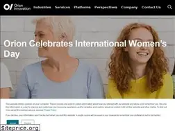 Sites similar to mera.com