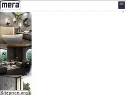 Sites similar to mera.eu