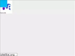 Sites similar to mera.link