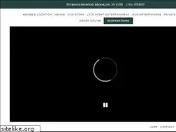 Sites similar to mera.nyc