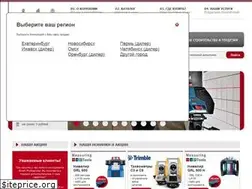 Sites similar to mera.pro