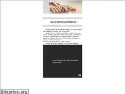 Sites similar to mera.site