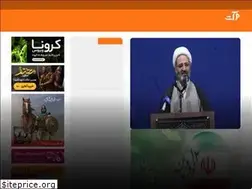 Sites similar to meraatnews.com