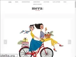 Sites similar to merabites.com