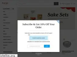 Sites similar to merae.com