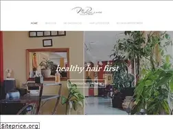 Sites similar to meraes.com