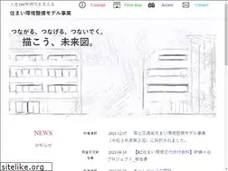 Sites similar to meraise.jp