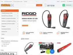 Sites similar to meraj.sk