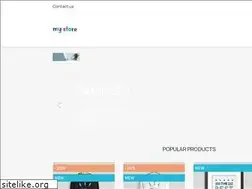 Sites similar to merakapda.com