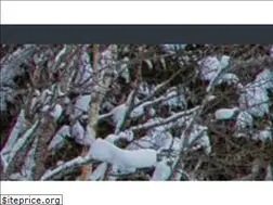 Sites similar to meraker.kommune.no