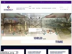 Sites similar to meraki-llc.com