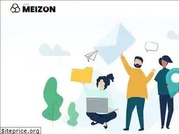 Sites similar to merakicertificados.com.br